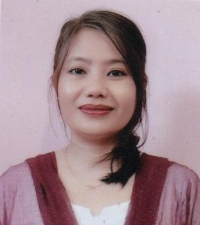 Sujan Gurung Shrestha